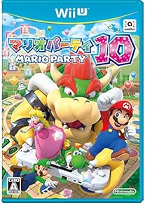 Amazon.co.jp: ゲームソフト - Wii U: ゲーム Amazon.co.jp: ゲームソフト - Wii U: ゲーム